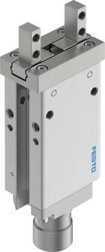 8116763 on Powermatic Associates