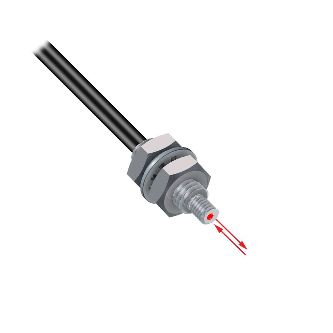 PBCT26UM4M2.5 on Powermatic Associates