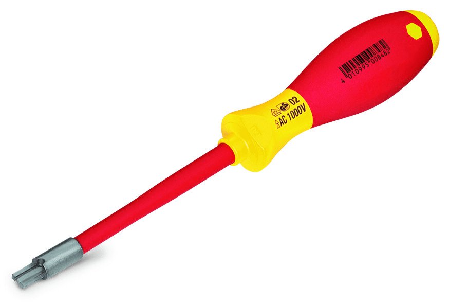 206-831 on Powermatic Associates