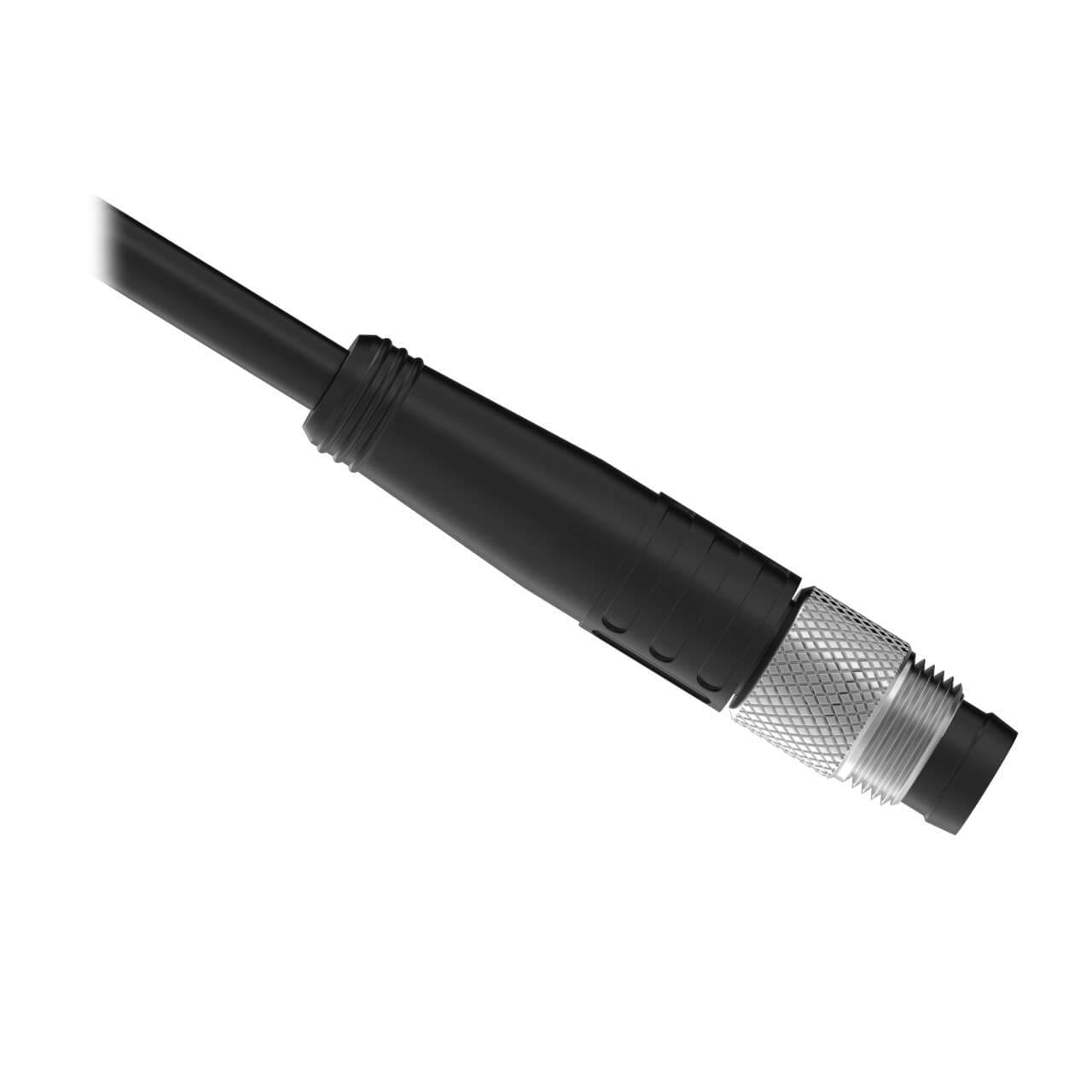 BC-M8M3-24-2
