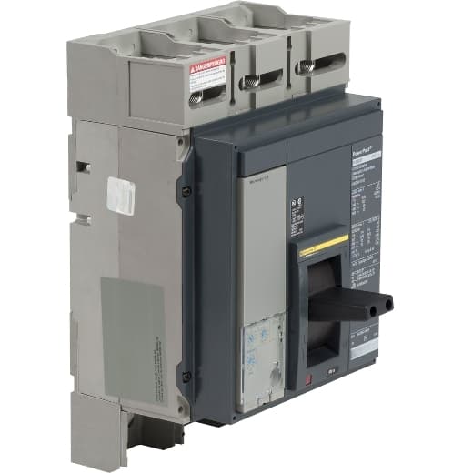 PJM36060U31C on Powermatic Associates