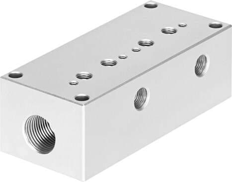 2844247 on Powermatic Associates