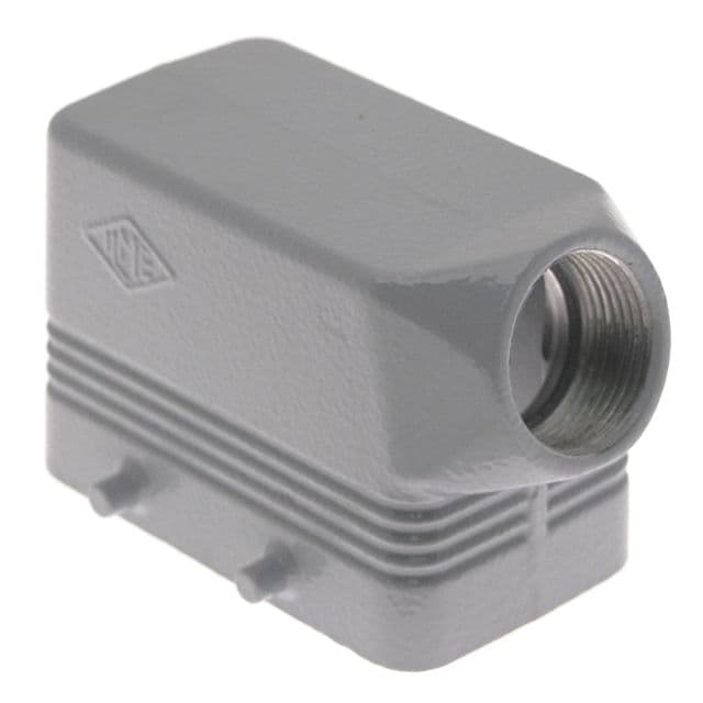 MHO-10.25 on Powermatic Associates