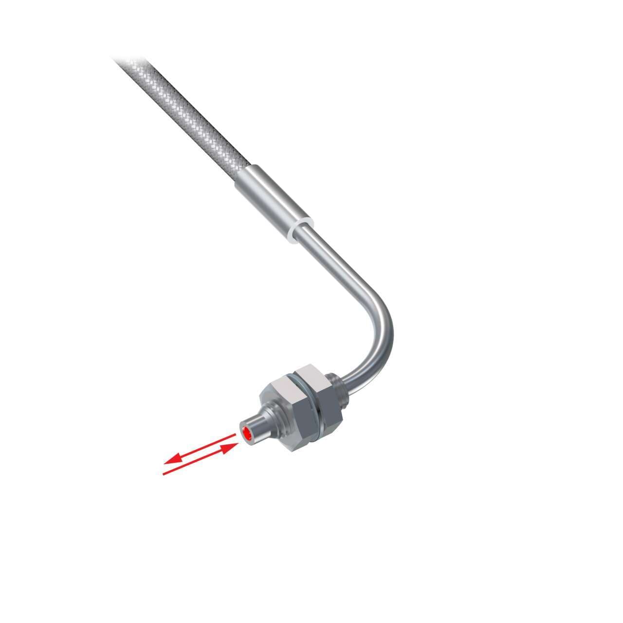 PBAT46TMB5 on Powermatic Associates
