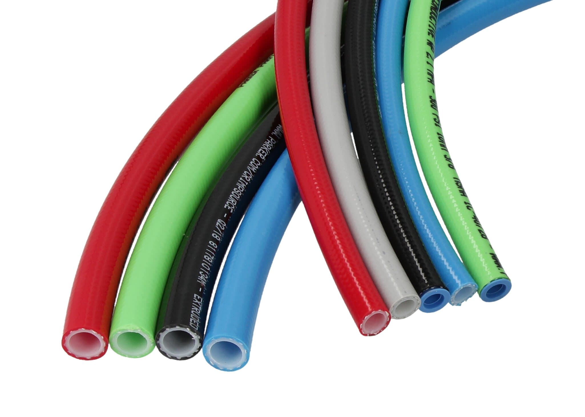 83953046 on Powermatic Associates