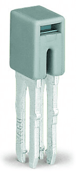 283-402 on Powermatic Associates