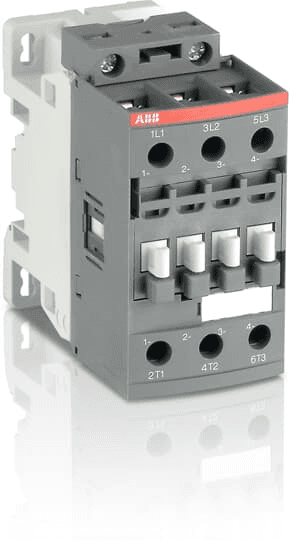 AF30ZB-30-00-21 on Powermatic Associates