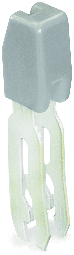 780-452 on Powermatic Associates