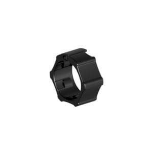 M12-TORQUE-SLEEVE,BLACK(10PACK) on Powermatic Associates