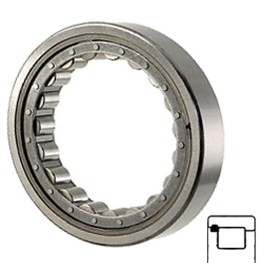 M1307UV on Powermatic Associates