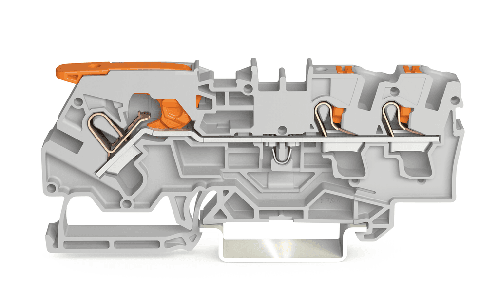 2104-5301 on Powermatic Associates