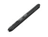 Panasonic FZ-VNPG15U FZ-VNPG15U Panasonic - FZ-VNPG15U | Panasonic Digitizer Stylus Pen FZ-VNPG15U on Powermatic Associates