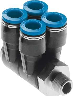 190797 on Powermatic Associates