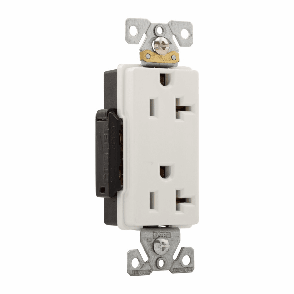 6362W on Powermatic Associates