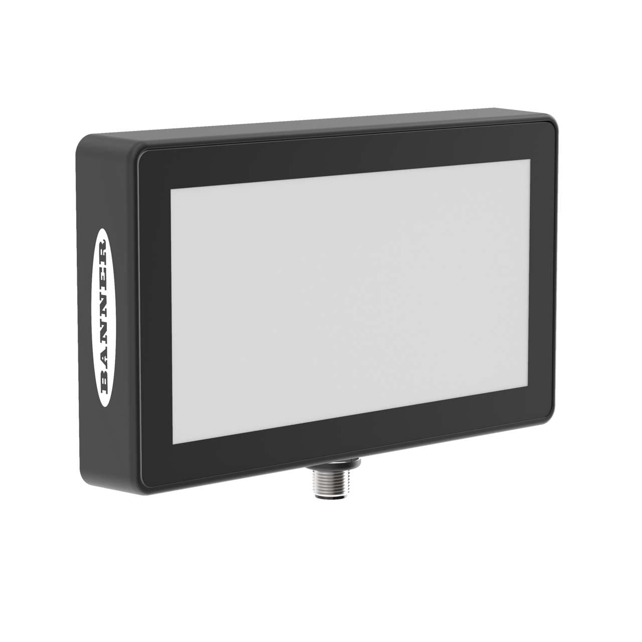 LEDBB75X150PW2-XQ on Powermatic Associates