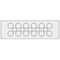 43514 on Powermatic Associates