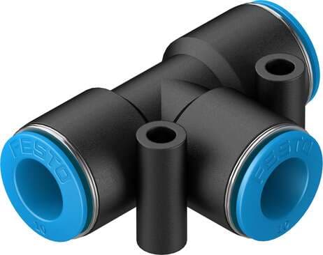 153131 on Powermatic Associates