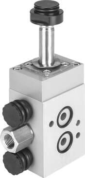 4514924 on Powermatic Associates