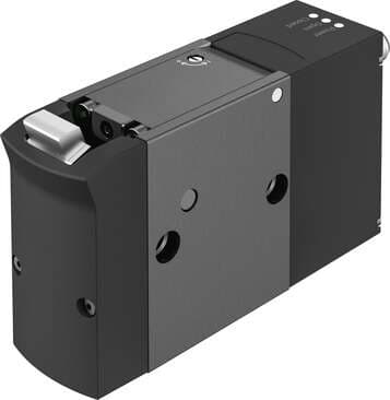 2942445 on Powermatic Associates