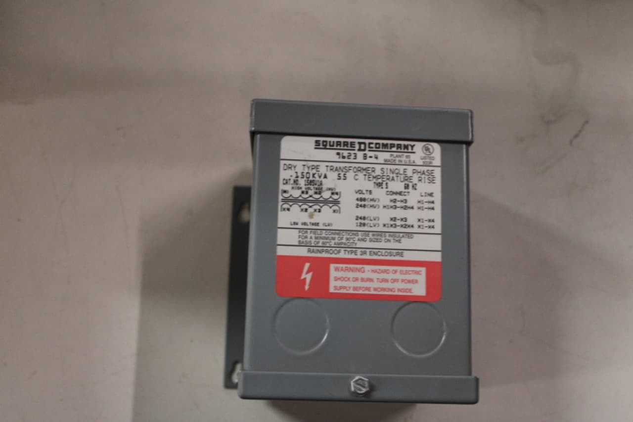 Schneider Electric 150SV1A Schneider Electric - 150SV1A 150SV1A on Powermatic Associates