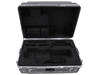Panasonic SHAN-HC5000 SHAN-HC5000 Panasonic - SHAN-HC5000 AK-HC5000/UC3000 Travel Case SHAN-HC5000 on Powermatic Associates
