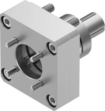 8063539 on Powermatic Associates