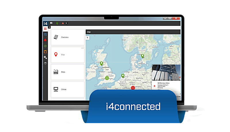 4704-005000 on Powermatic Associates