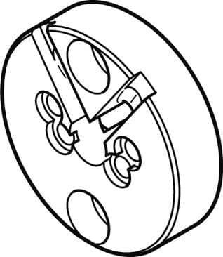 187566 on Powermatic Associates