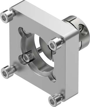 2297641 on Powermatic Associates