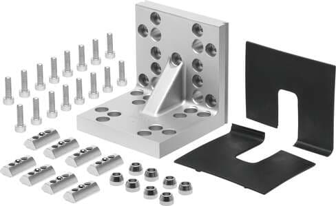 178228 on Powermatic Associates