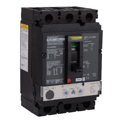 Schneider Electric HGL36100AASA Schneider Electric - HGL36100AASA HGL36100AASA on Powermatic Associates