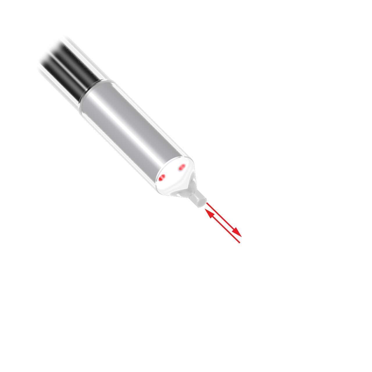 PBE415UTMLLPHT1 on Powermatic Associates