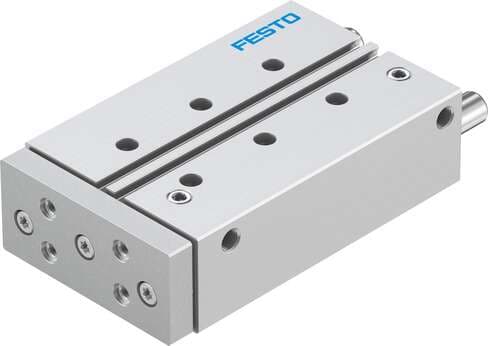 170928 on Powermatic Associates