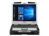 Panasonic TOUGHBOOK 31 TOUGHBOOK 31 Panasonic - TOUGHBOOK 31 Discontinued TOUGHBOOK 31 on Powermatic Associates