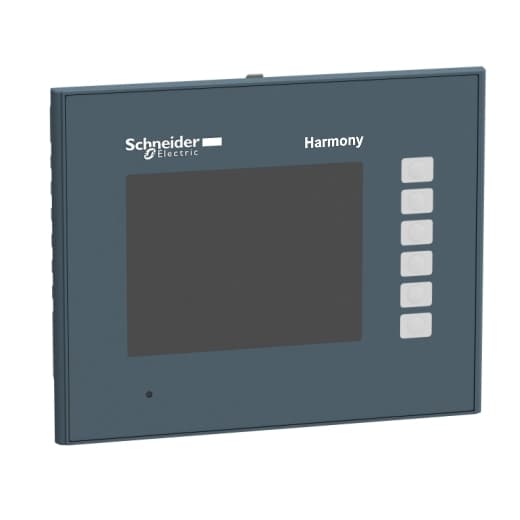 HMIGTO1300FC on Powermatic Associates