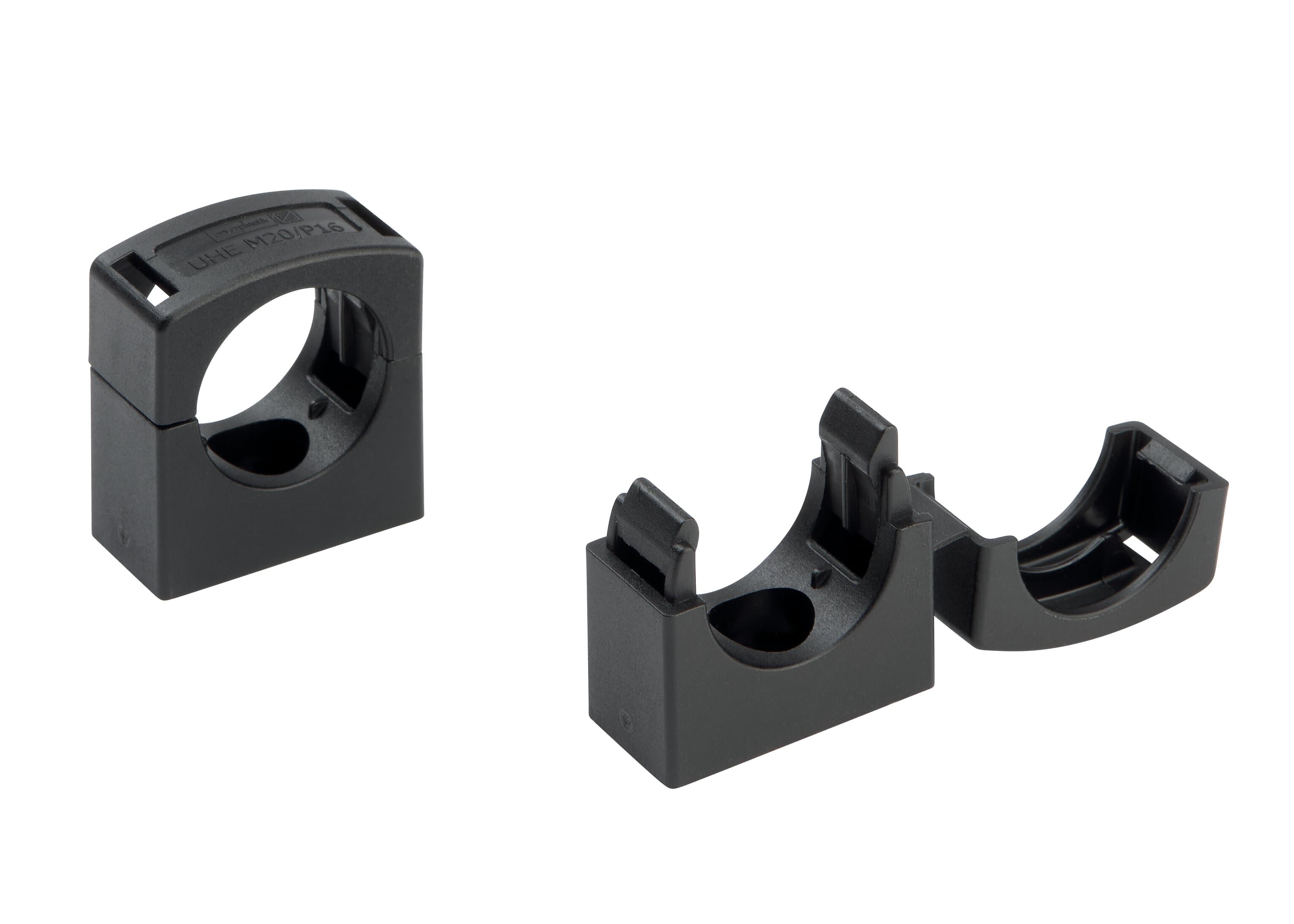 83621864 on Powermatic Associates