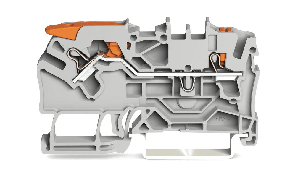 2102-5201 on Powermatic Associates