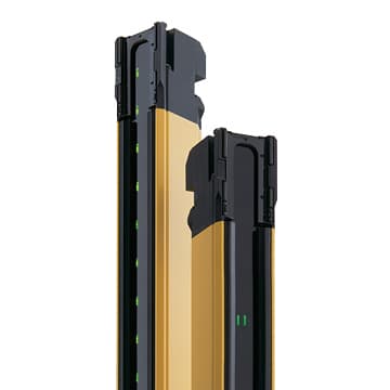 F3SG-4SRB0680-14-F on Powermatic Associates