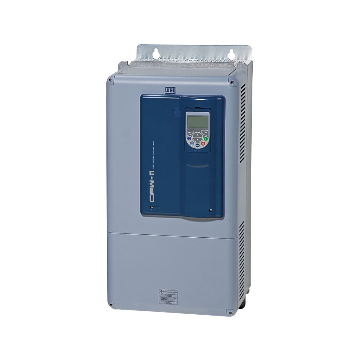CFW110142T4ON1Z on Powermatic Associates
