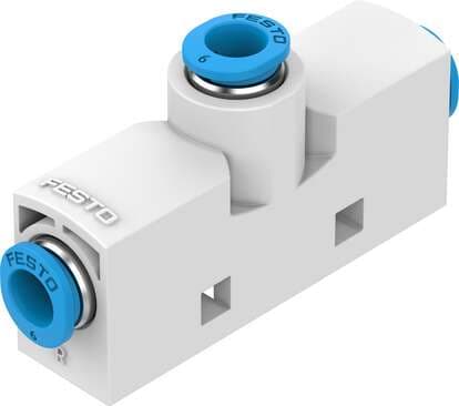 193480 on Powermatic Associates