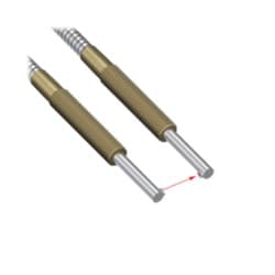 24425 on Powermatic Associates