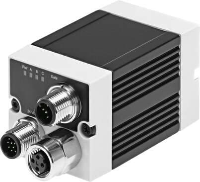 8058729 on Powermatic Associates
