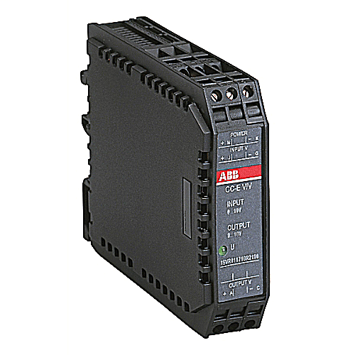 1SVR011721R1000 on Powermatic Associates