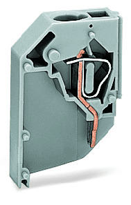 711-171 on Powermatic Associates