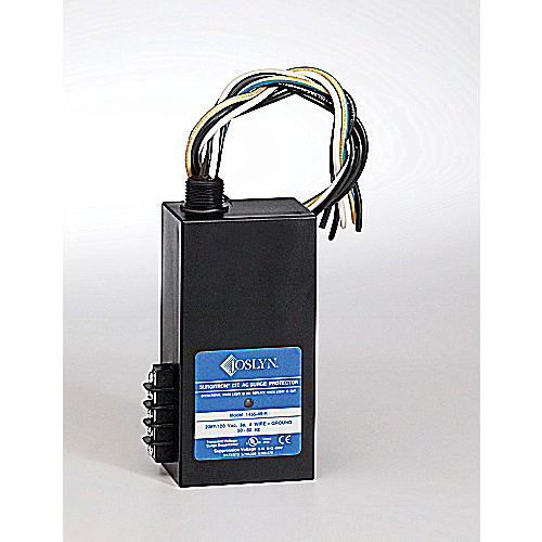 1260-49 on Powermatic Associates