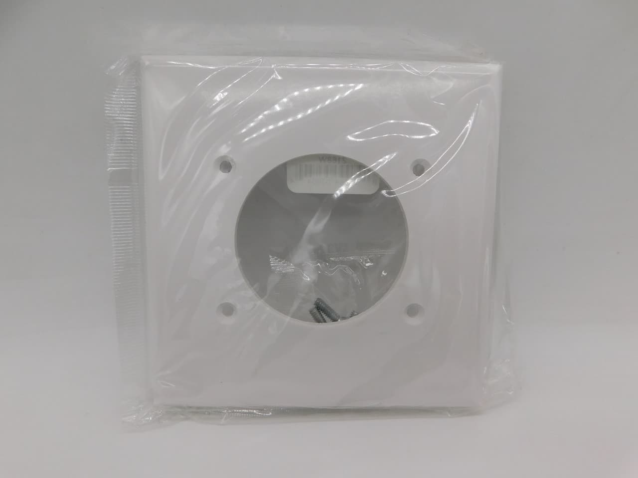 2168W-BOX on Powermatic Associates