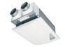 Panasonic FV-04VE1 FV-04VE1 Panasonic - WhisperComfort®ERV Balanced Air Solution FV-04VE1 on Powermatic Associates