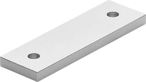 539362 on Powermatic Associates