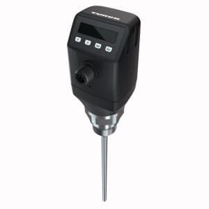 LS-534-1000-LIU22PN8X-H1151 on Powermatic Associates