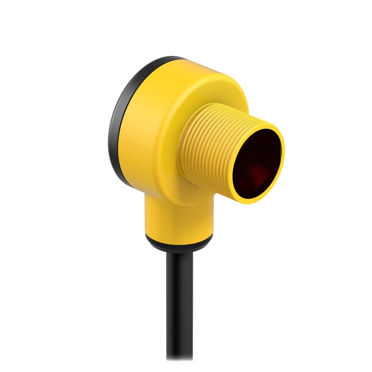 T18SP6R W/30 on Powermatic Associates